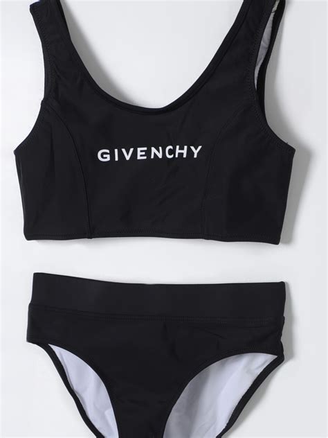 kids givenchy swimsuit|Givenchy kids shirts.